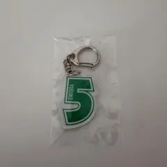 yam様 リクエスト 2点 まとめ商品