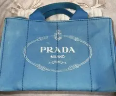 Item thumbnail for item c6a853ac-23f3-4a35-bfd3-21cbf2c62d6d