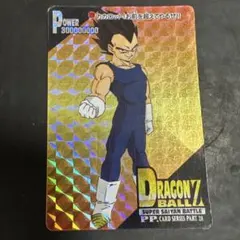 Item thumbnail for item 317d5cd4-ed3a-47c8-a303-acbb156a7832