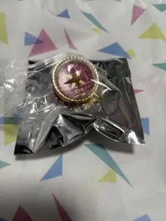 セカライ5th リングライト 鳳えむ