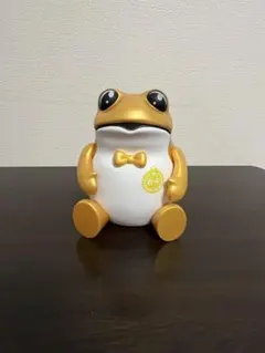 Item thumbnail for item bdce3b59-dc27-4d6b-92c3-1a3cebd3c0c9