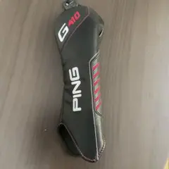 コットン様 リクエスト 2点 まとめ商品