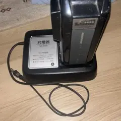 2026年最新】ブリジストン 充電器の人気アイテム - メルカリ