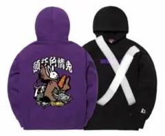 【極美品 限定商品】FR2 入手困難 即完売モデル L パーカー 希少カラー 極美品 限定商品】FR2 入手困難 即完売モデル L パーカー 希少カラー