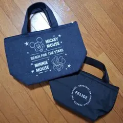 Item thumbnail for item de07b90d-2cda-4daf-8c46-ee8e0eae990d