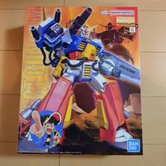 マーサ様 リクエスト 2点 まとめ商品