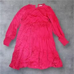 Item thumbnail for item 905425bd-228c-450d-953b-61bc829ce78f