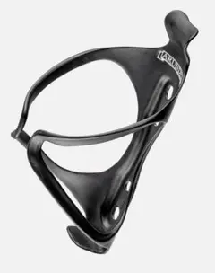 2025年最新】Canyon Bicycles ボトル・ボトルケージの人気