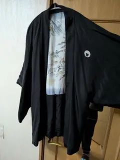 Item thumbnail for item e3dbd5cd-cab8-42f4-aedb-877ffd271190