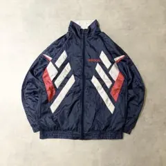 Item thumbnail for item ee93ea42-e868-4d33-a7a9-ed64a0a1aef7