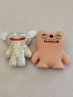 まこさん様 リクエスト 2点 まとめ商品