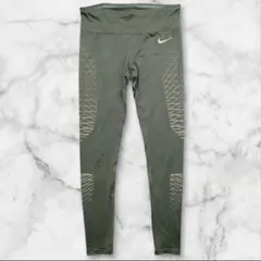 Item thumbnail for item 15a6c4ed-0547-4d92-8c89-d54a5b673b40