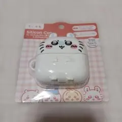 2026年最新】airpods pro 第2世代 未開封の人気アイテム - メルカリ