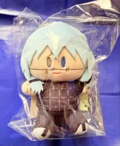 2026年最新】真人 ぬいぐるみの人気アイテム - メルカリ