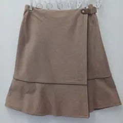 Item thumbnail for item 2a06783d-f162-4a62-894b-fc2a612d4bc6