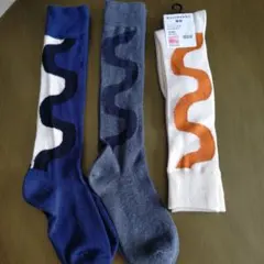 Item thumbnail for item f321997a-3e8a-4ef6-ac15-2b2eaa54367f