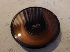 【箱あり】Anker Eufy RoboVac G30 Hybrid ブラックのサムネイル