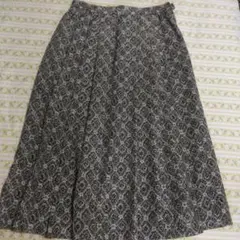 Item thumbnail for item aa52e436-1920-4ceb-9a56-233db048c4c8