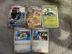 ニャスパーAR めいのはげまし ポケパッド ジャローダ ダイノーズAR