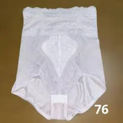 2025年最新】シャンデール ハイウエストガードルの人気アイテム - メルカリ