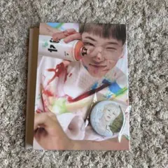 2026年最新】seventeen トレカ ホシの人気アイテム - メルカリ