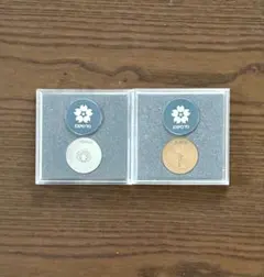 Item thumbnail for item a2cdefb1-2ea0-4b3f-9064-3acbab97ed80