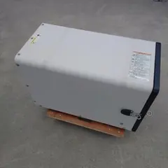 2025年最新】ホンダ 発電機 防音ボックスの人気アイテム - メルカリ