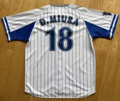 Item thumbnail for item e633475c-eaaa-4027-bc63-12c669673382