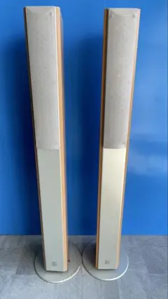 2026年最新】NS-225 YAMAHAの人気アイテム - メルカリ