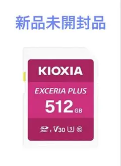 Item thumbnail for item d028940a-199b-4e7f-889e-a6eda8e3145a