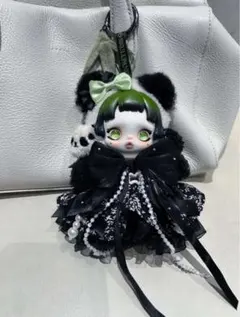 2025年最新】ぬいぐるみの人気アイテム - メルカリ