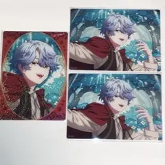 2026年最新】ビバレンの人気アイテム - メルカリ