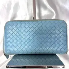 Item thumbnail for item d2b444a8-1156-4aa4-8e9e-98110fbdd806