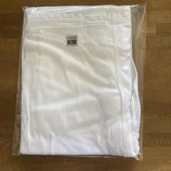 海の岡チャン様 リクエスト 2点 まとめ商品