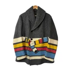 Item thumbnail for item b76e9e38-5d26-48d3-ba59-71e42effeaf5