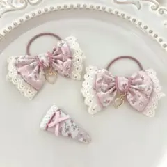 みき　様専用出品