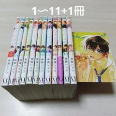 2026年最新】佐々木と宮野 特典 イラストカードの人気アイテム - メルカリ