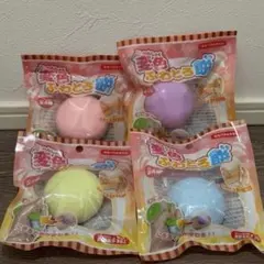 Item thumbnail for item 78b90076-3dd9-4313-92b2-f4087c1ed6e4