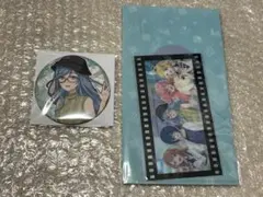 日野森雫 はぴこれ 劇場版プロセカ セット