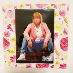 ★小瀧望　フォトセット