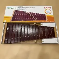 Item thumbnail for item 3917a042-81f0-4712-99d3-c376ae28c79c