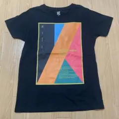 Item thumbnail for item cff2b4dc-97d8-4feb-b497-81087875e31e