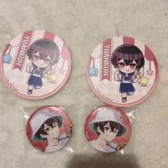 ねねちゃろ様専用