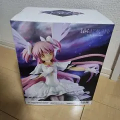 魔法少女まどか★マギカ　劇場版［新編］叛逆の物語