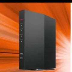 Item thumbnail for item 33bd2a83-1bc9-4ea3-aa5b-041ad249051c