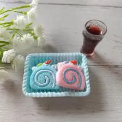 Item thumbnail for item f34bf6e0-9f19-4f00-9c21-393fcef49682