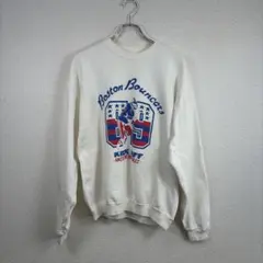 Lonsdale スウェットトップス（Boston Bouncars） Fサイズ