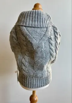 Item thumbnail for item 1535a163-f887-4e97-88bd-071de86b0e53