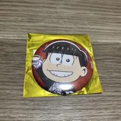 Dr.スランプアラレちゃん【皿田きのこ】缶バッジ - メルカリ