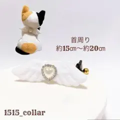 Item thumbnail for item f1e520d9-b0d7-4d7c-829e-57129e45f7b2